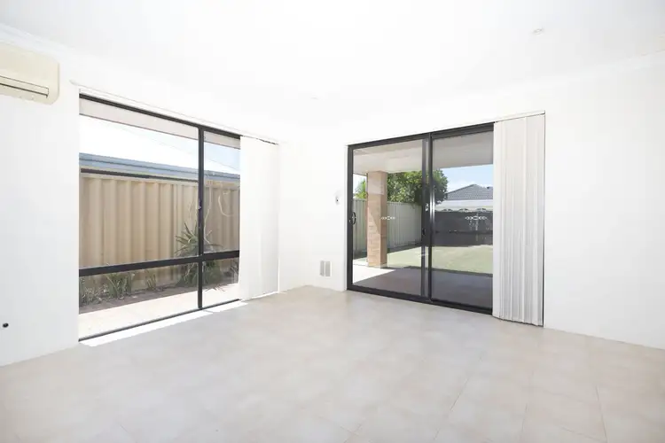 Sixth view of Homely house listing, 38 Bodorgan Avenue, Butler WA 6036