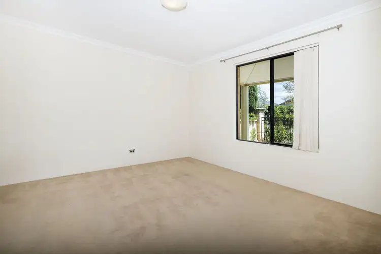 Seventh view of Homely house listing, 38 Bodorgan Avenue, Butler WA 6036