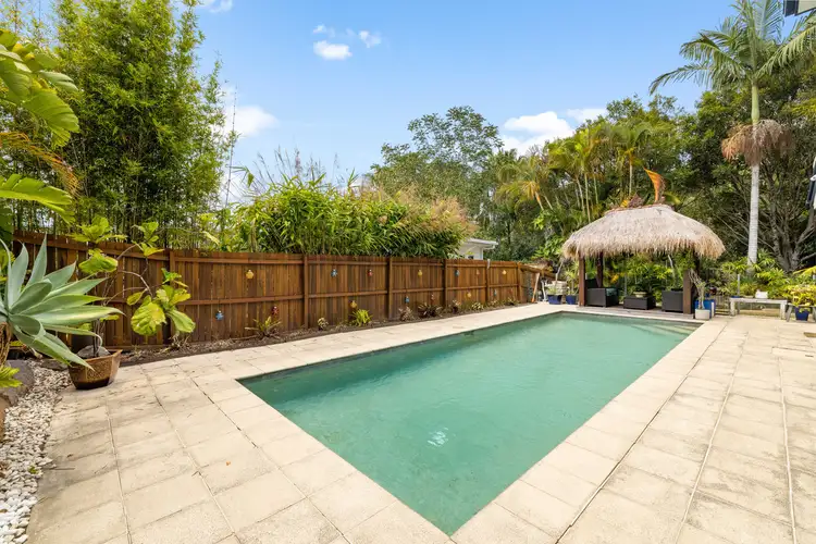 3 Maddens Crescent, Peregian Springs QLD 4573