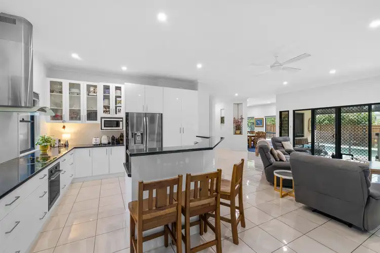 Sixth view of Homely house listing, 3 Maddens Crescent, Peregian Springs QLD 4573