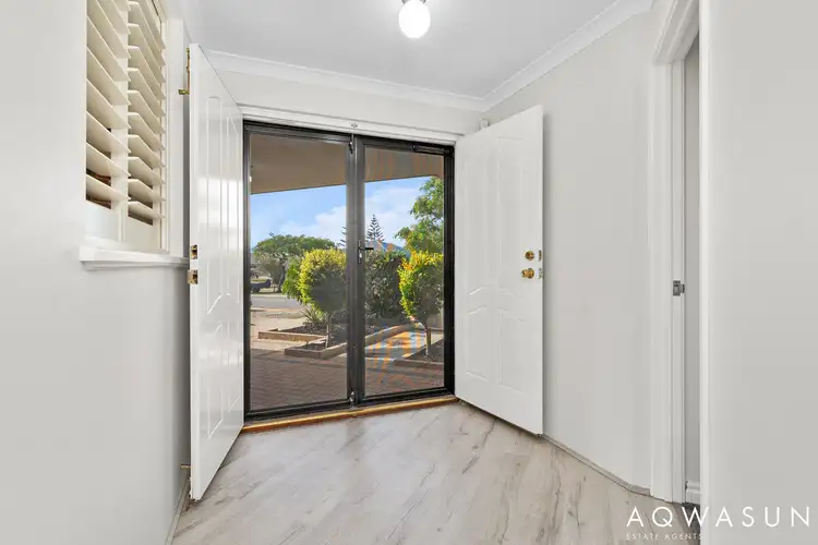 Fourth view of Homely house listing, 51 Marlin Way, Singleton WA 6175