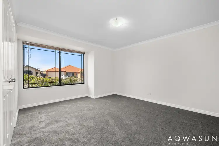 Sixth view of Homely house listing, 51 Marlin Way, Singleton WA 6175