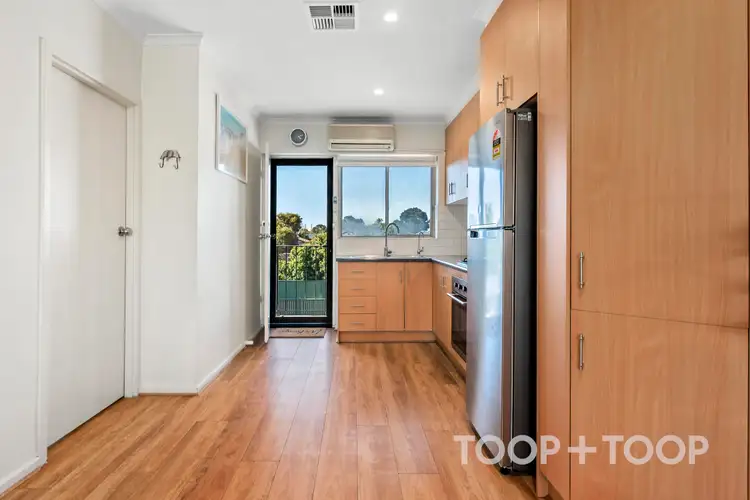 Third view of Homely unit listing, 3/2A Morrell Street, Allenby Gardens SA 5009
