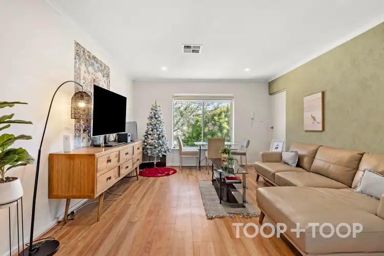 Fifth view of Homely unit listing, 3/2A Morrell Street, Allenby Gardens SA 5009