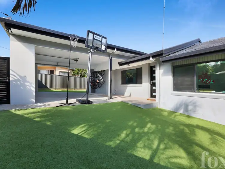 Fourth view of Homely house listing, 12 Parkview Court, Southport QLD 4215