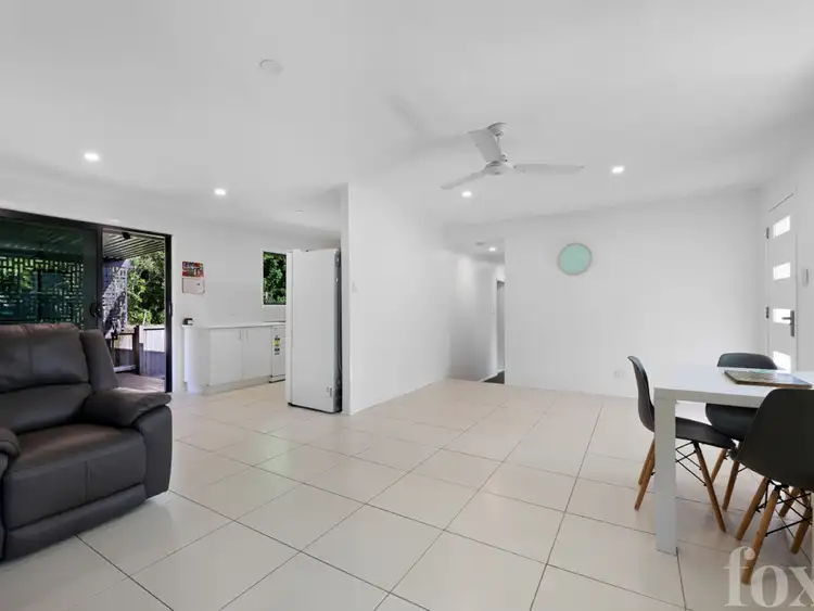 Sixth view of Homely house listing, 12 Parkview Court, Southport QLD 4215