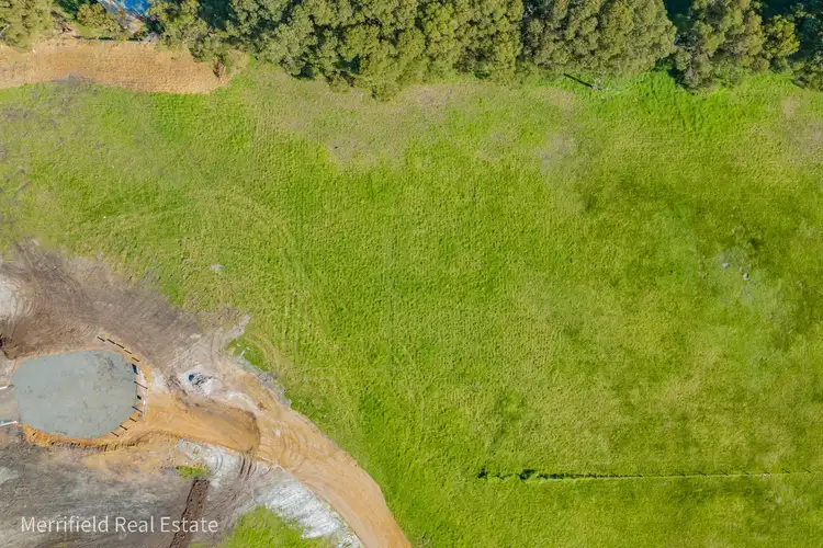 Fourth view of Homely land listing, 66 Hereford Way, Milpara WA 6330