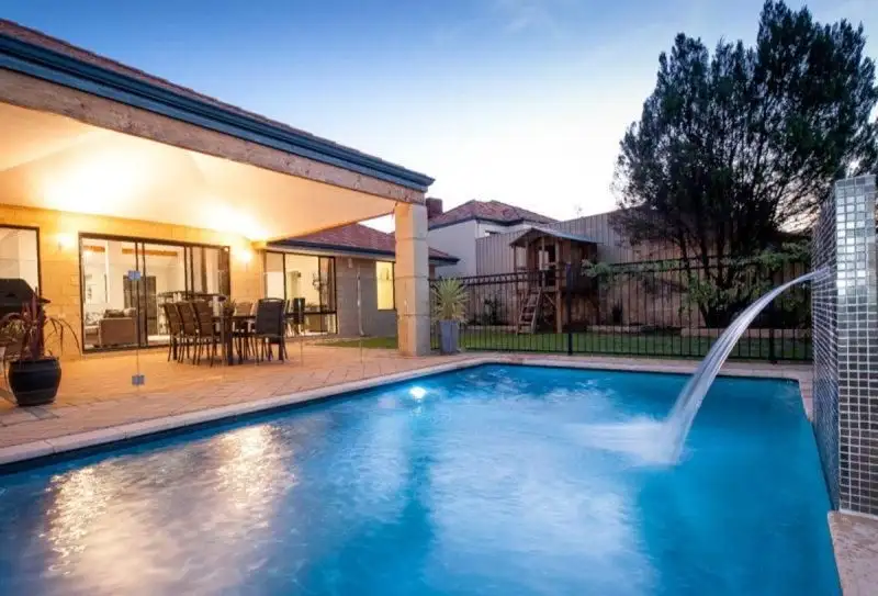 Main view of Homely house listing, 1 Voyage Road, Heathridge WA 6027