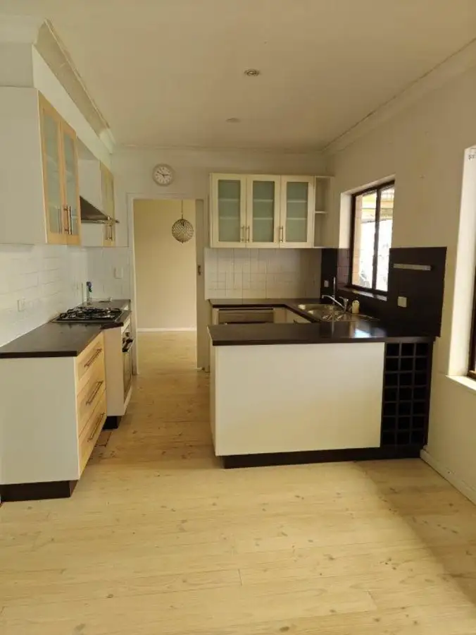Third view of Homely house listing, 2 Tingira Place, Semaphore Park SA 5019