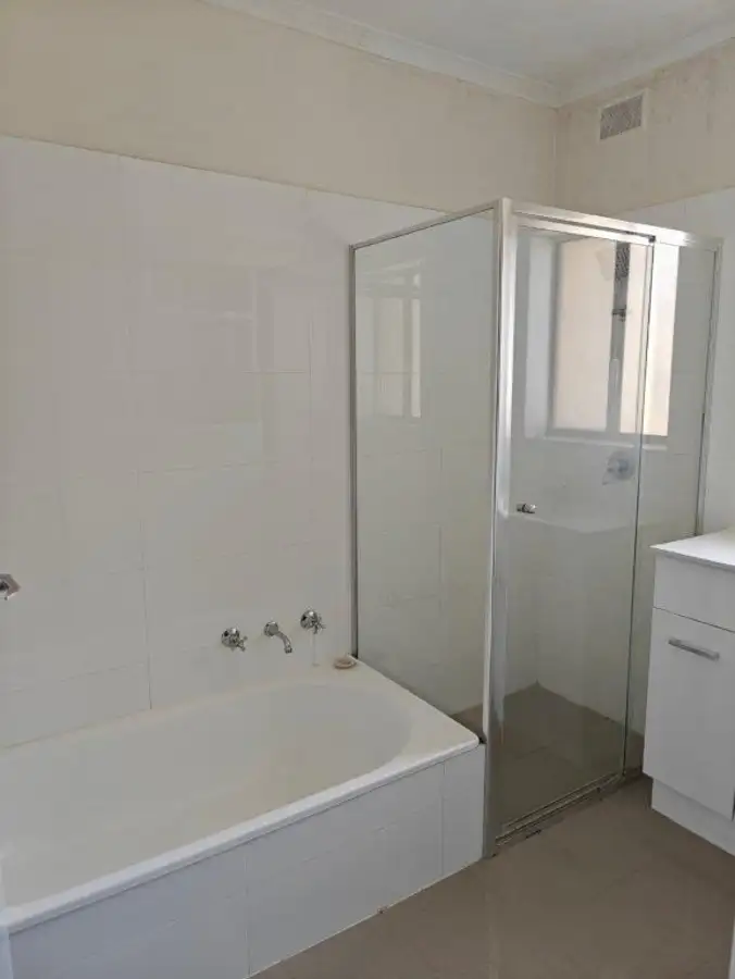 Fourth view of Homely house listing, 2 Tingira Place, Semaphore Park SA 5019