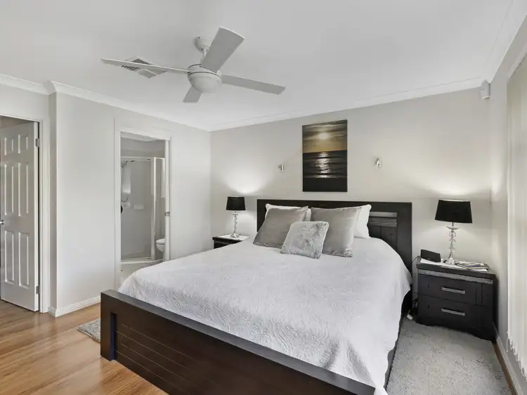 Sixth view of Homely house listing, 60 Quinalup Street, Gwandalan NSW 2259