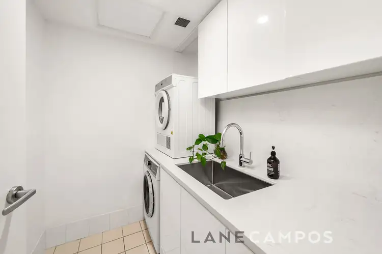 Fifth view of Homely apartment listing, 502/21 Newcomen Street, Newcastle NSW 2300