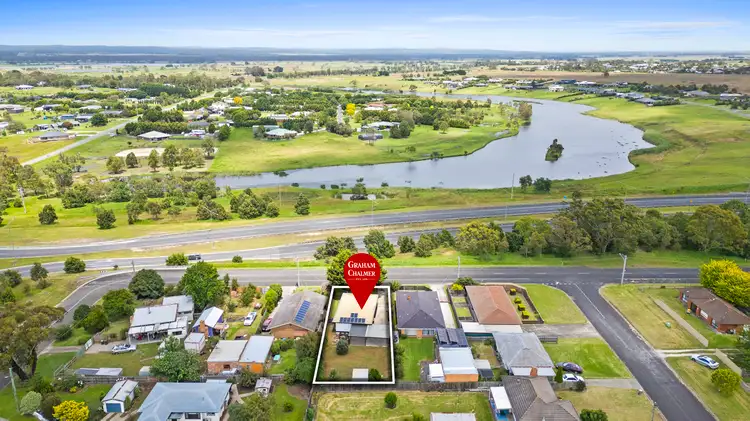 Main view of Homely house listing, 16 Wurruk Way, Wurruk VIC 3850