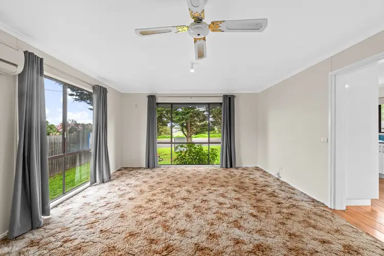 Fifth view of Homely house listing, 16 Wurruk Way, Wurruk VIC 3850