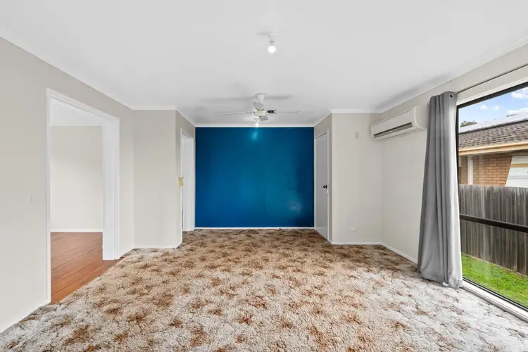 Sixth view of Homely house listing, 16 Wurruk Way, Wurruk VIC 3850