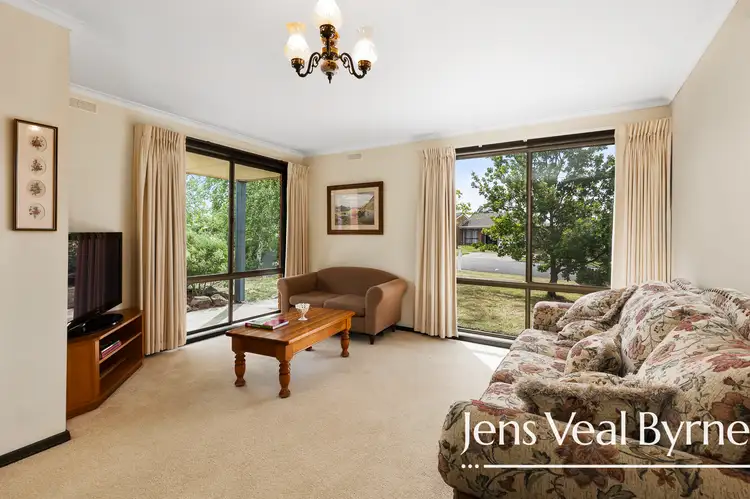 Fourth view of Homely house listing, 23 Shaw Avenue, Wendouree VIC 3355