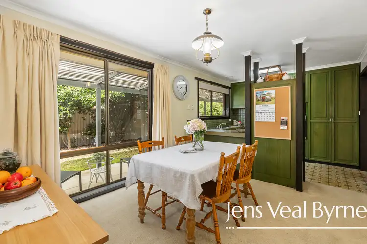 Sixth view of Homely house listing, 23 Shaw Avenue, Wendouree VIC 3355