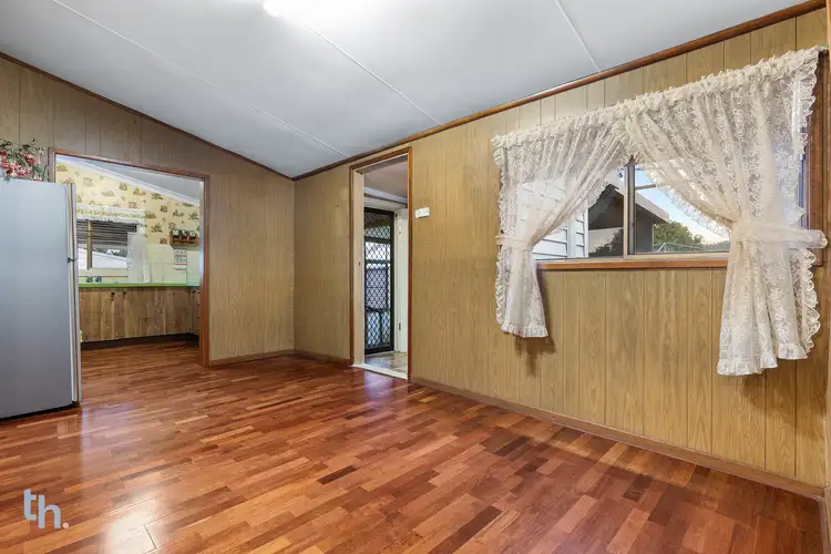Fifth view of Homely house listing, 13 Renwick Street, West Wallsend NSW 2286