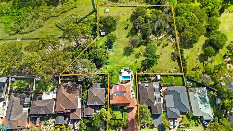 42 Woolmers Crescent, Mardi NSW 2259