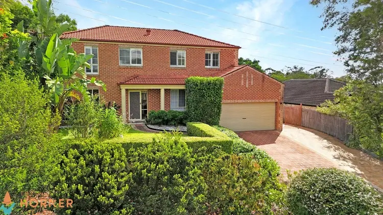 Second view of Homely house listing, 42 Woolmers Crescent, Mardi NSW 2259