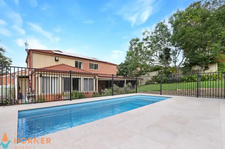 Third view of Homely house listing, 42 Woolmers Crescent, Mardi NSW 2259