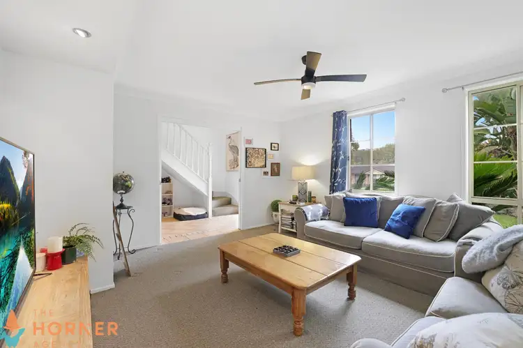 Fourth view of Homely house listing, 42 Woolmers Crescent, Mardi NSW 2259