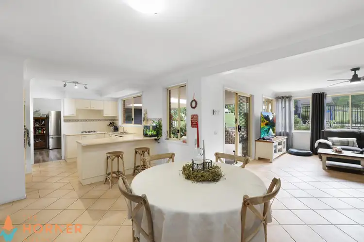 Sixth view of Homely house listing, 42 Woolmers Crescent, Mardi NSW 2259