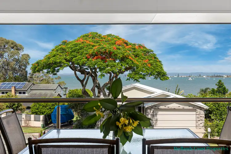 Third view of Homely house listing, 28 Counihan Street, Ormiston QLD 4160