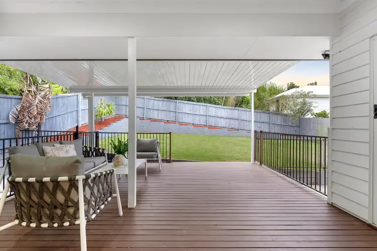 Third view of Homely house listing, 9 Shearwater Terrace, Springfield Lakes QLD 4300
