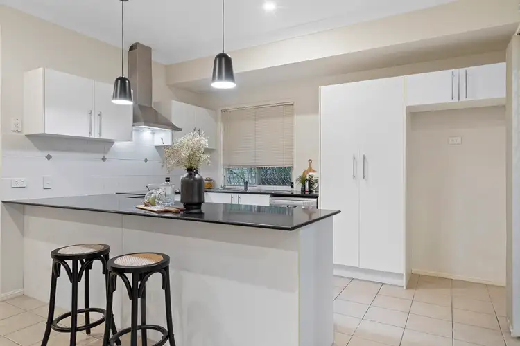 Sixth view of Homely house listing, 9 Shearwater Terrace, Springfield Lakes QLD 4300