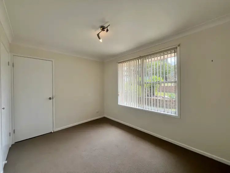 Fifth view of Homely house listing, 10 Hermitage Place, Muswellbrook NSW 2333