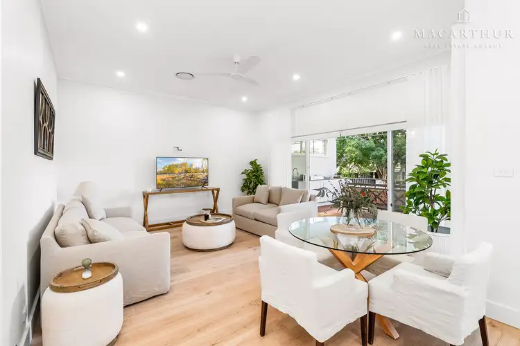 Third view of Homely house listing, 220 Gurwood Street, Wagga Wagga NSW 2650