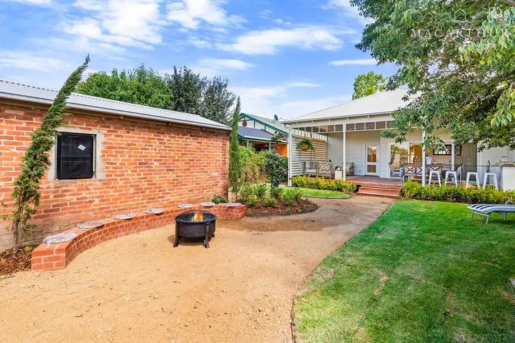 Fourth view of Homely house listing, 220 Gurwood Street, Wagga Wagga NSW 2650