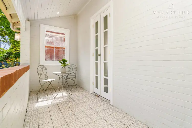 Sixth view of Homely house listing, 220 Gurwood Street, Wagga Wagga NSW 2650