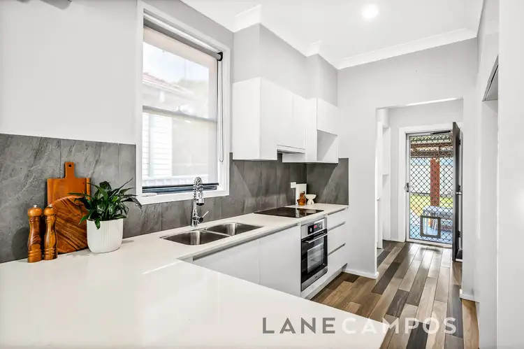 Fourth view of Homely house listing, 17 Libya Street, Shortland NSW 2307