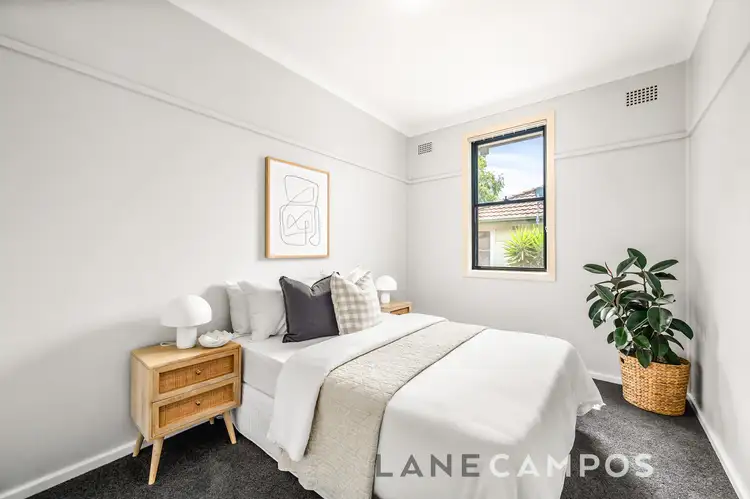 Sixth view of Homely house listing, 17 Libya Street, Shortland NSW 2307