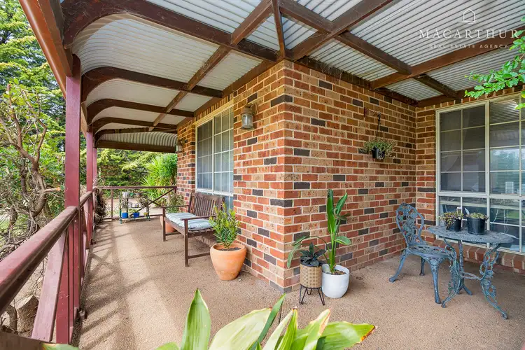 Third view of Homely house listing, 4 Lamilla Street, Glenfield Park NSW 2650