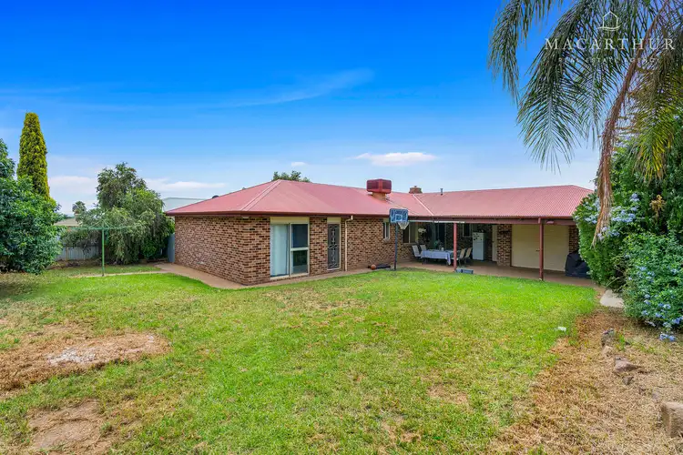 Sixth view of Homely house listing, 4 Lamilla Street, Glenfield Park NSW 2650