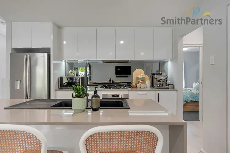 Sixth view of Homely house listing, 2a Gloucester Avenue, Redwood Park SA 5097