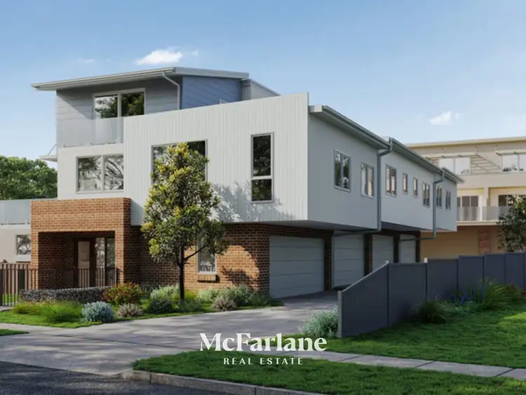 15 Berringar Road, Valentine NSW 2280