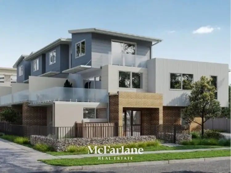 15 Berringar Road, Valentine NSW 2280