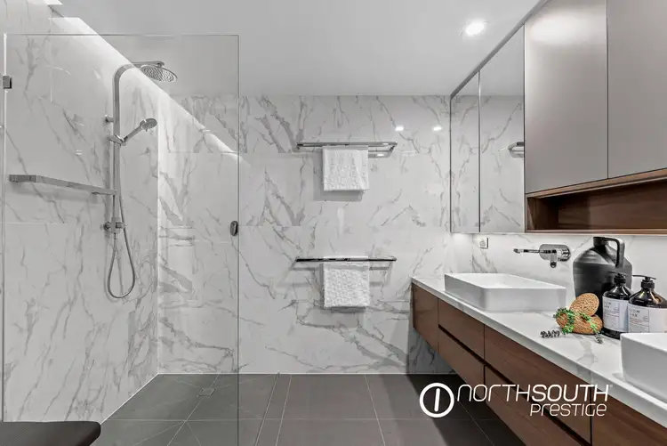 Seventh view of Homely apartment listing, Address available on request