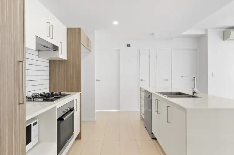 Fourth view of Homely unit listing, 6/30 Anstey Street, Albion QLD 4010