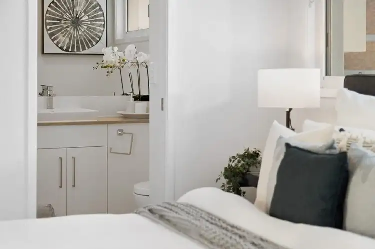 Sixth view of Homely unit listing, 6/30 Anstey Street, Albion QLD 4010