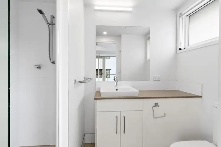 Seventh view of Homely unit listing, 6/30 Anstey Street, Albion QLD 4010