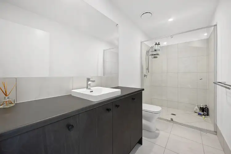 Sixth view of Homely house listing, 4 Lofty Walk, Palmview QLD 4553