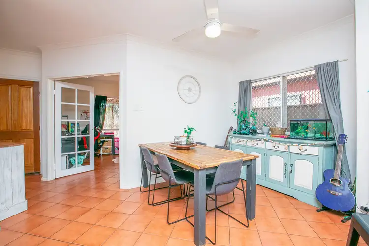 Seventh view of Homely house listing, 20 Gregory Street, South Hedland WA 6722