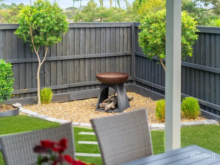 Fifth view of Homely house listing, 43 Ney Road, Capalaba QLD 4157