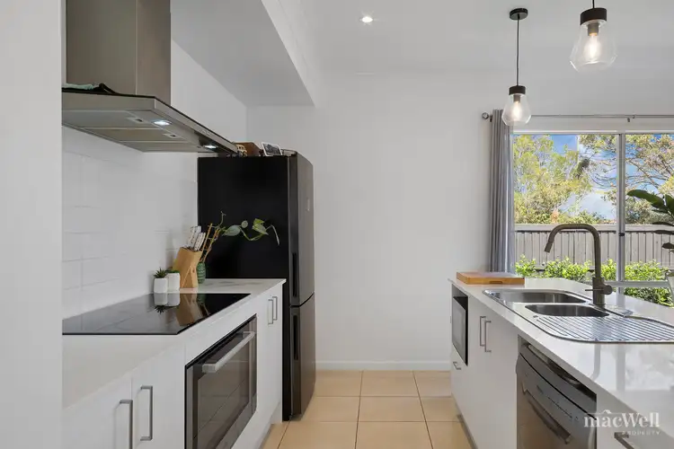 Sixth view of Homely house listing, 43 Ney Road, Capalaba QLD 4157