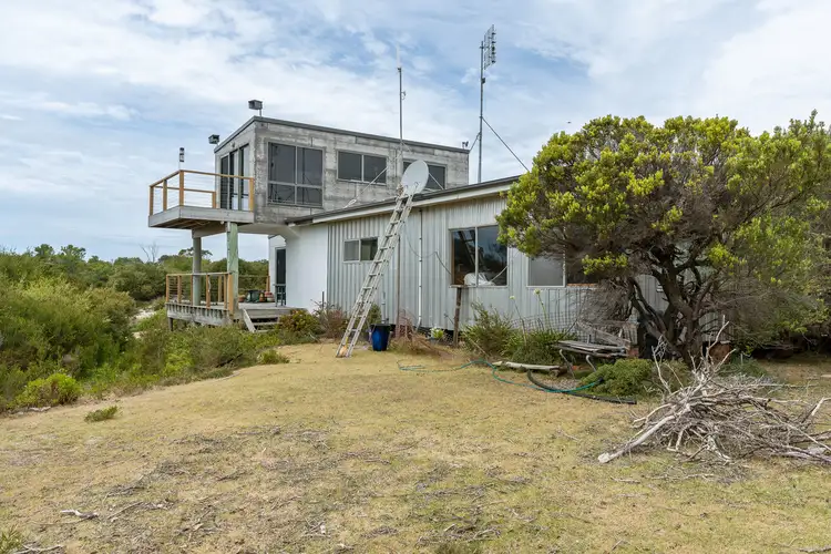 Sixth view of Homely house listing, 1531 Musselroe Road, Musselroe Bay TAS 7264
